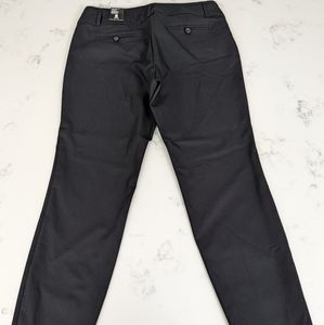 The Limited Black Pants BRAND NEW!